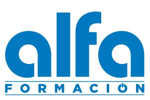 Plataforma Moodle ALFA FORMACIÓN Plataforma Moodle ALFA FORMACIÓN